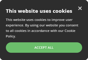 consent management example